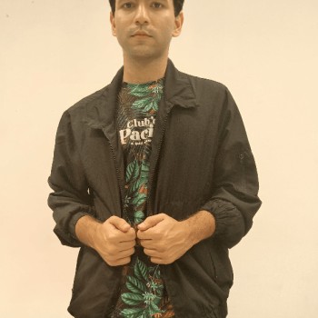 rishabh_singh_image3